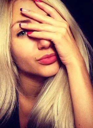 проститутка Алекса, 26, Александров