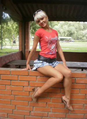 проститутка Аврора, 22, Александров