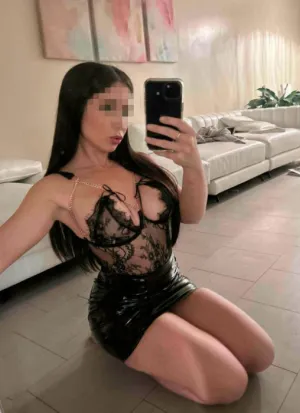 проститутка Ира, 24, Александров