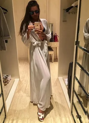 проститутка Лиза, 22, Александров