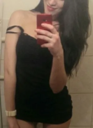 проститутка Жанна, 24, Александров