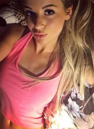 проститутка Рита, 27, Александров