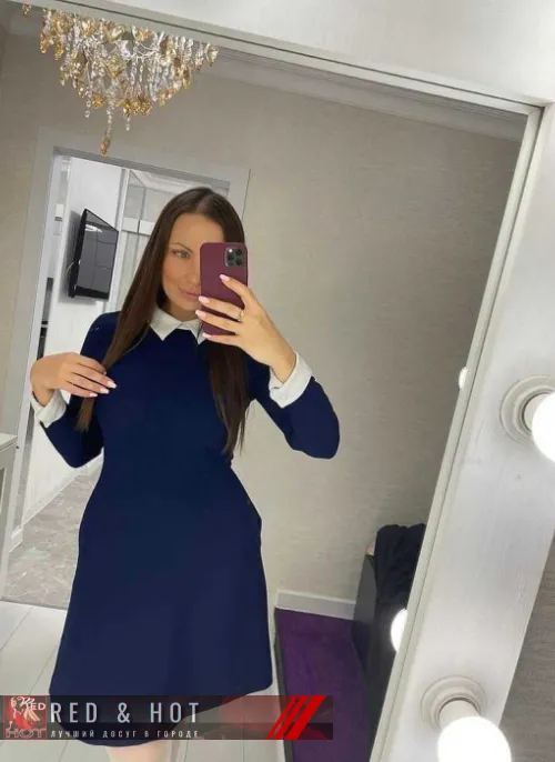 проститутка фея Земфира, Александров, +7 (995) 343-2263