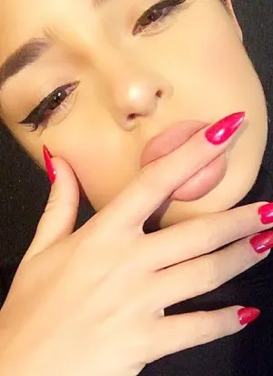 проститутка Эльвира, 22, Александров