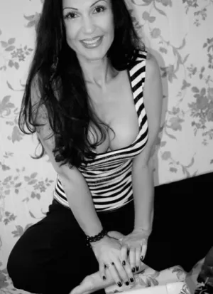 проститутка Эльвира, 33, Александров