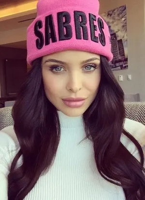 проститутка Ксюша, 22, Александров