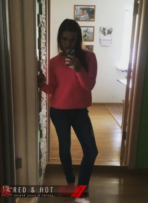 проститутка Александров проститутка Рита