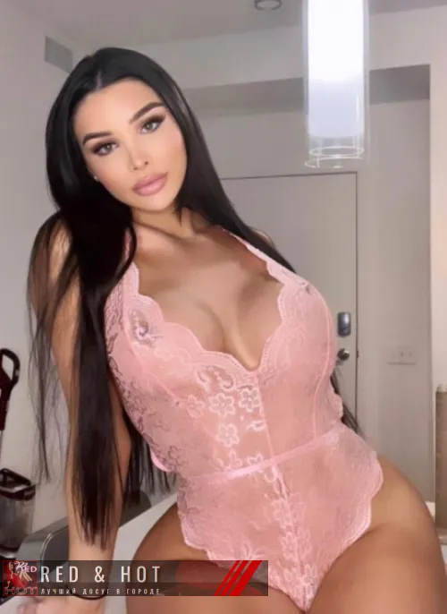 проститутка индивидуалка Маша, +7 (920) 935-1879