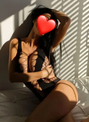 проститутка Танюшка, 25, Александров
