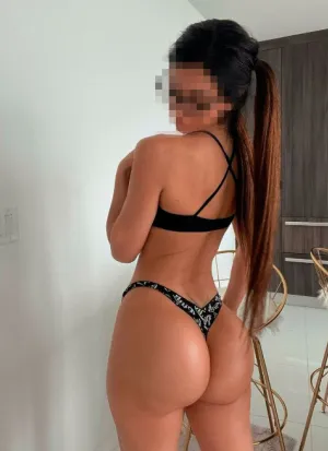 проститутка Дианочка, 25, Александров